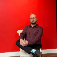 Edward Hacker Email