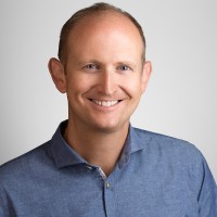 Shopware Employee Jason Nyhus's profile photo