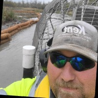 Jacob Dedon's profile photo