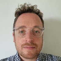 Tim Spencer Email & Phone Number
