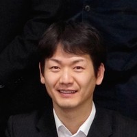 NTT DOCOMO, Inc. Employee Makoto Takasu's profile photo