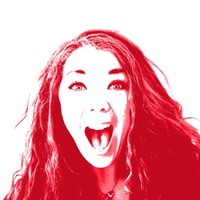 FIFPRO Employee Aileen Larkin's profile photo