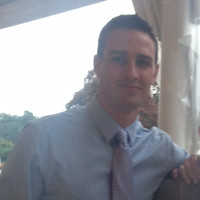 State Street Employee Jim Resnick's profile photo