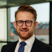 EY Employee Peter Nesbitt's profile photo