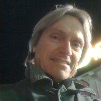 Olson Capital Investments LLC Employee Larry Olson's profile photo