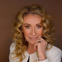 Elvira Voloshin Email & Phone Number