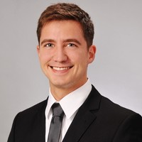 Sven Dettmer Email & Phone Number