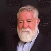 Edward Twehous