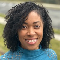 Vanessa Young Email & Phone Number