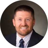 Jarrod Murphy Email & Phone Number
