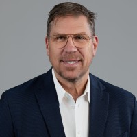 St-Amour Employee Marc Dufresne's profile photo