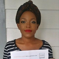 Project U.S.E. Employee Eglesia Thompson's profile photo