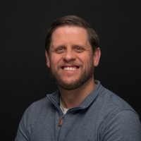 orsa credit union Employee Blake Woods's profile photo