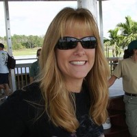 Barbara Hitzemann Email & Phone Number