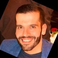 Stein & DiMatteo, PC Employee Peter Dimatteo's profile photo