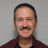 Sumatech Inc Employee Grant Peterson's profile photo