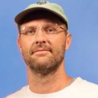 InMotion Hosting Employee Sam Page's profile photo