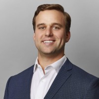 Chaparral Partners Employee Michael Hendricks's profile photo