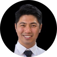Vinh Lam Email