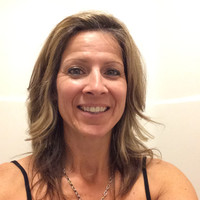 Lisa Blanchard Email