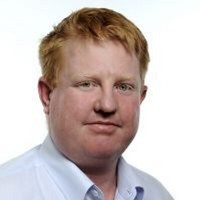 Scott Hoskins Email