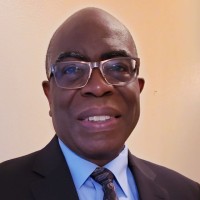 Clerk of the Circuit Court & Comptroller, Palm Beach County Employee Radcliffe Brown's profile photo