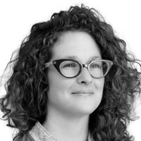 Travailleur autonome Employee Marie-Pierre Clavette's profile photo