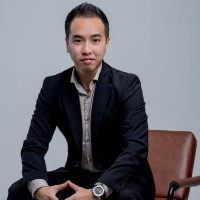 Stanley Soh Email