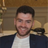 Niall Timoney Email