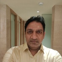 Rajeev Singh Email & Phone Number