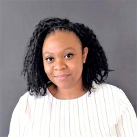auum Employee Manoucheka Pierre's profile photo