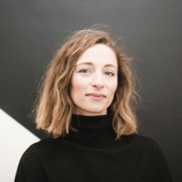 Plantyn Employee Morgane Vermeirre's profile photo