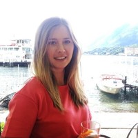 Caragh Johnson Email & Phone Number