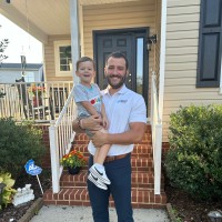 Alec Becker Email & Phone Number