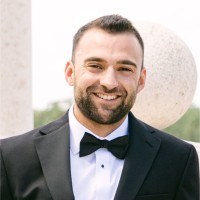 Joshua Moskowitz Email