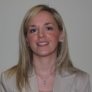 Mediteq Healthcare Solutions Ltd. Employee Lynne McGrath's profile photo