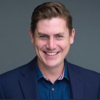 Nicholas Tully Email & Phone Number
