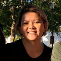 Suzete Makishi's profile photo