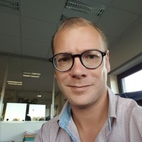 Jérôme Leclerc Email