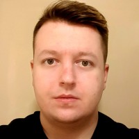 Velimir Jović Email