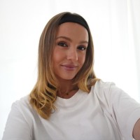 d'Arenberg Employee Tamara Hauner's profile photo