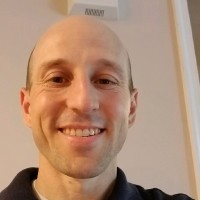 Miller Flooring Company Employee Kevin Cunningham's profile photo