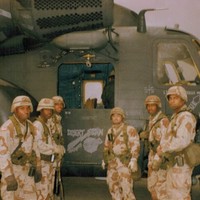 3d Datacom Employee James Fleisher's profile photo