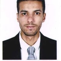 Abderrahmen Rahli Email