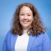 Bianca Kreil Email