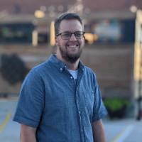 Nicholas Davis Email & Phone Number