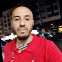Sydney Electronics Pty Ltd Employee Mohamed Khichane's profile photo