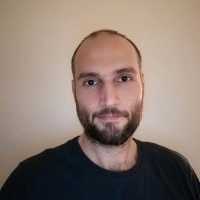 Orbina AI Employee Cagri C.'s profile photo