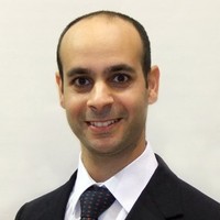 Itzik Mizrahi Email
