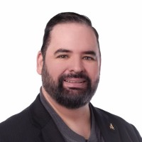 Michael Tier Email & Phone Number